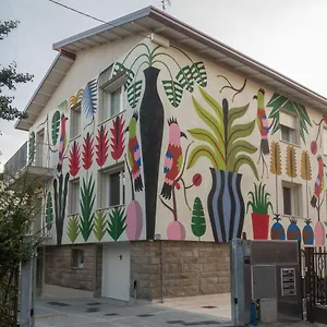 Da Coco - , Padua Italië