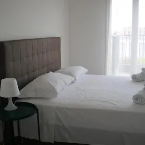 Tourism E Business Superior , Padua Italië