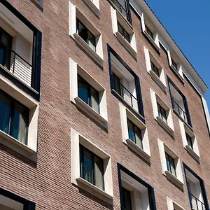 فندق Noba E Residenze