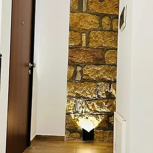 La Chiave Dei Sogni , Palerme Italie