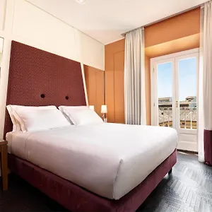 4* Hotel Mascagni Luxury &