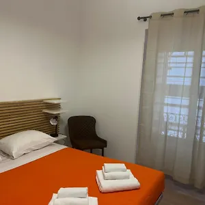 Apartamento Ottaviano