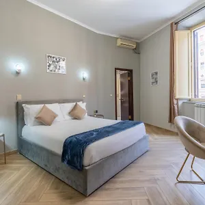 Portafortuna - Close To Colosseum Ρώμη