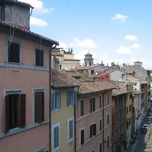 Apartment Mgpgroup Have A Day