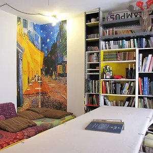 Cozy!! Apartment